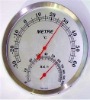 inoutdoor thermo-hygrometer