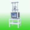 insertion and extract force tensile testing machine (HZ-1013A)