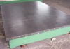 inspection surface plate