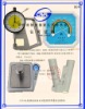 instrumentation and control,portable&small Instrumentation