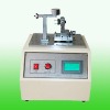 insulating layer abrasive testing machine HZ-4021