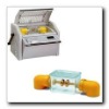 insulating oil dielectric strength tester/ measurement tool/ oil anaysis/ oil tester