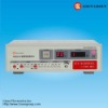 insulation resistance tester