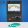 insulation resistance tester 3121