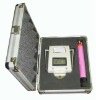 insulator insulation resistance tester