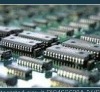 integrated circuit PIC16C620A-04/SS