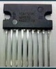 integrated circuit SM8952AC25JP