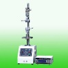 intellective electric digital tensile testing equipment HZ-1012A