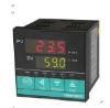 intelligence PID industial controller