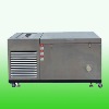 intelligent Low Temperature Test Chamber HZ-4029