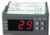 intelligent Temperature Controller