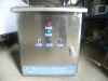 intelligent and easy to operate heating Lamp controller