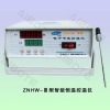 intelligent constant temperature controller