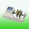 intelligent multi-function Cap torque measuring instrument ( HZ-2202)