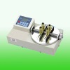 intelligent multi-function Cap torque measuring instrument ( HZ-2202)