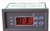 intelligent temperature Controller