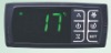 intelligent temperature controller KTC-385