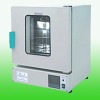 intelligentized Vertical Electric Plastics Testing Oven HZ-2014A