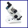 internal reading Hand Lensmeter with great accurancy!