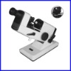 internal reading Lensmeter with lowest shipping costs ! '