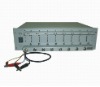 internal resistance tester for all batteries