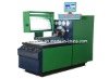 inverter test bench TLD-III