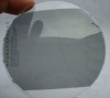 invisible bifocal polarized lens