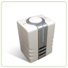ionic air purifier ,Water Purifier , household air purifier