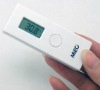 ir thermometer(HT701 )