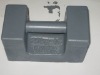 iron cast weights