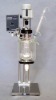 jacketed glass reactor