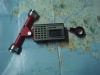 japan koizumi KP-90N map planimeter