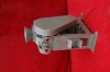 jaw crusher(for laboratory)