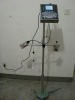 jet printer