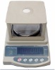 jewellery balances S-600 HK