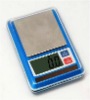 jewellery weighing scales