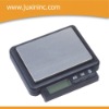 jewelry electrical pocket scale