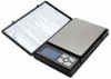 jewelry weighing scale