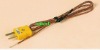 k type gas surface thermocouple