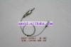 k type thermocouple