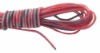 k type thermocouple