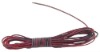 k-type thermocouple