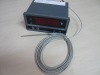 k type thermocouple with digital thermometer