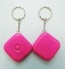 keychain measuring tapeB-0005