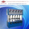 keystroke press strength tester