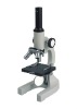 ki022a000m MONOCULAR COMPOUND Microscope