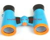 kids binoculars foldable binoculars pocket binoculars toy telescope cheap binoculars