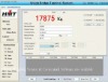 kingtype weigh software