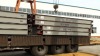 kingtype weighbridge