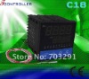 kit temperature controller